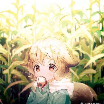 女子生产坚持不打无痛老公苦苦哀求